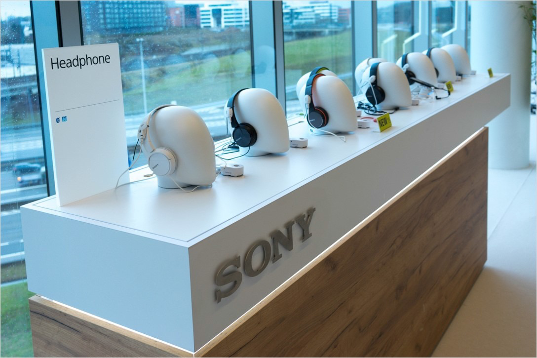 板材十大品牌全面为你解析：克诺斯邦饰面板