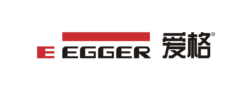 爱格板材