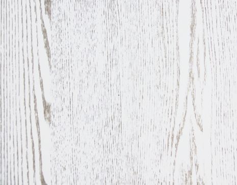 板材十大品牌全面为你解析：克诺斯邦饰面板