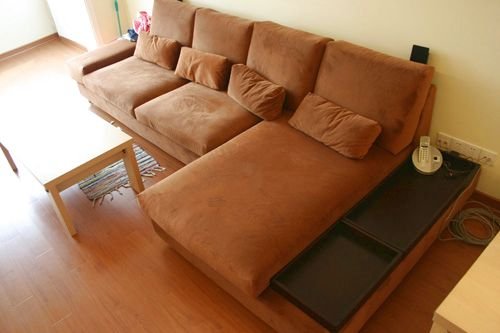 家具
