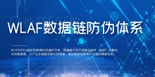 WLAF数据链防伪体系