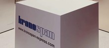 辨别进口板材克诺斯邦(Kronospan）产品真伪，了解一下？