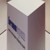 辨别进口板材克诺斯邦(Kronospan）产品真伪，了解一下？