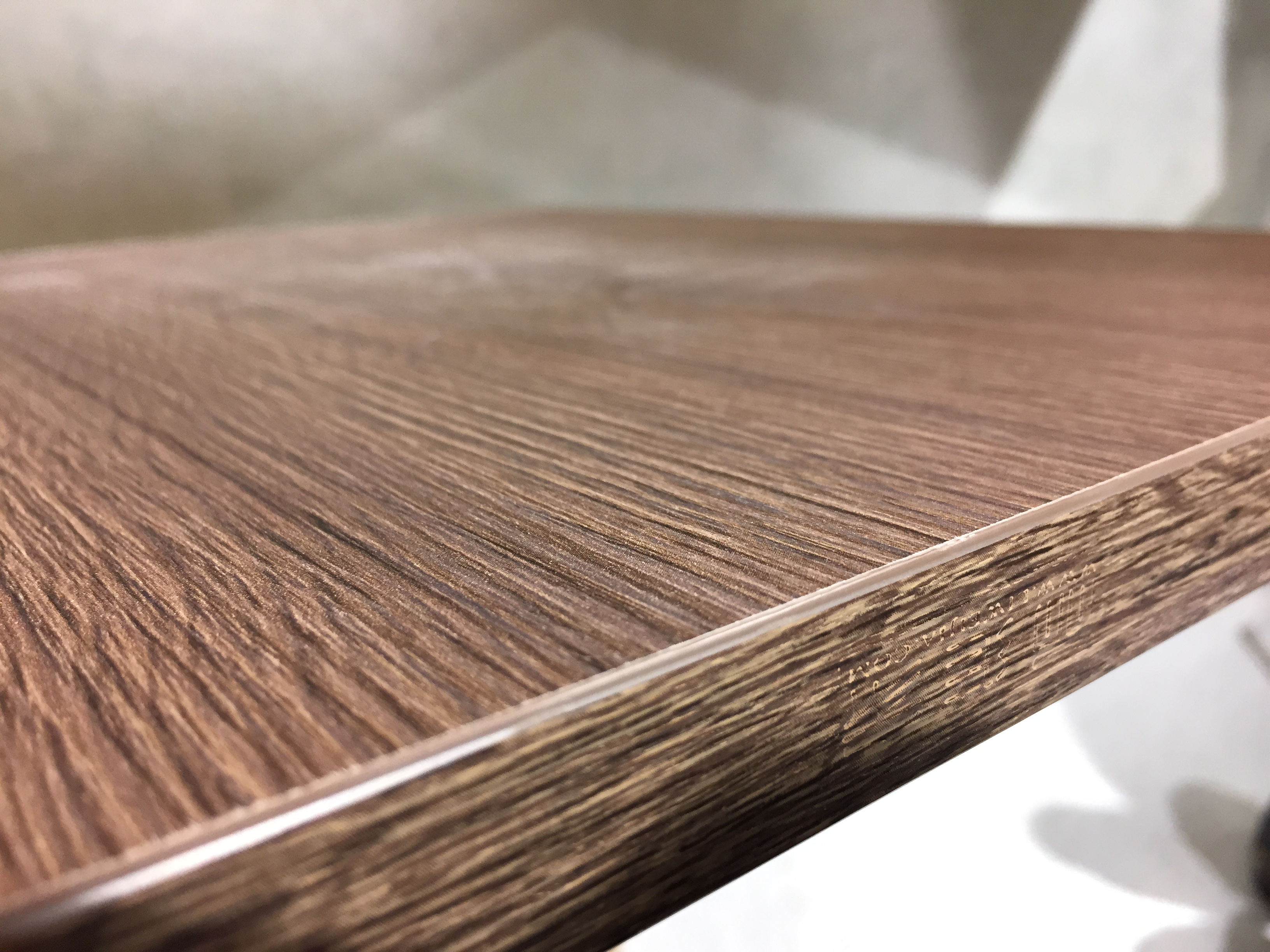 板材十大品牌全面为你解析：克诺斯邦饰面板