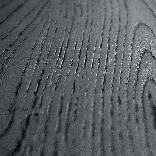 板材十大品牌全面为你解析：克诺斯邦饰面板