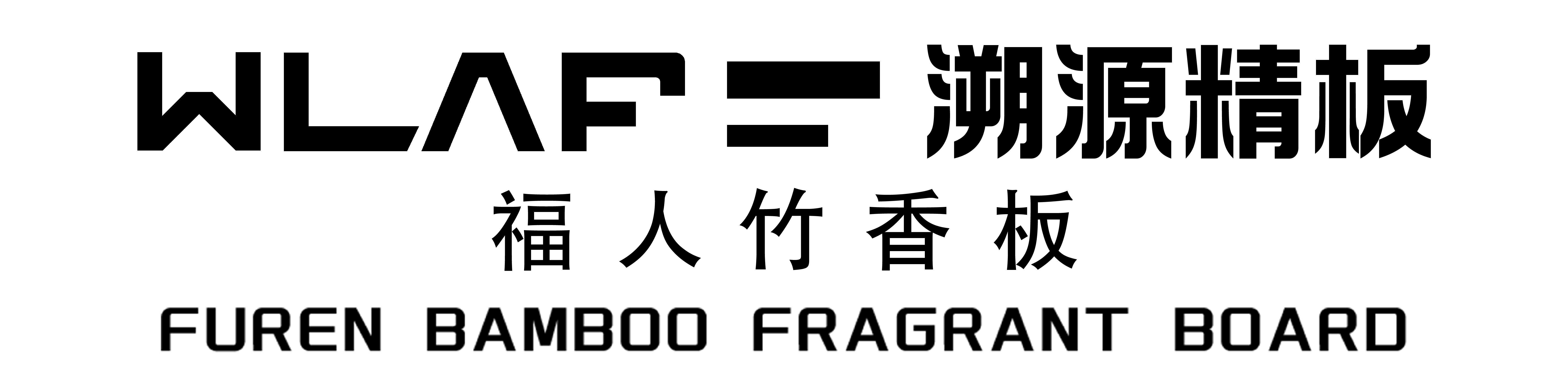 http://static.innodak.com/site-php/upload/content/37b3744fbe6792c3df7f595ba3437b38.png