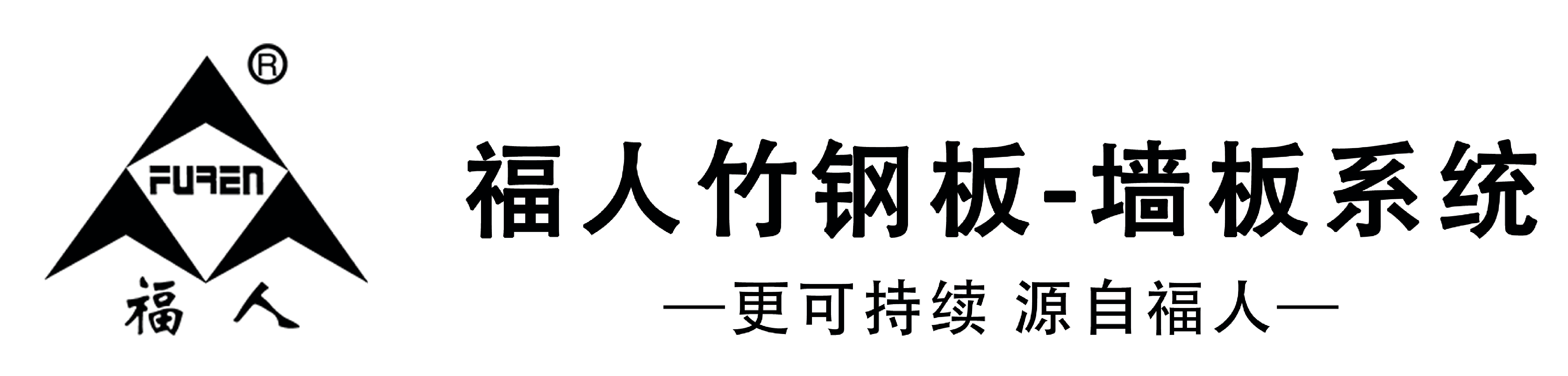 http://static.innodak.com/site-php/upload/content/41c376d48d7bdc301c95b43e0d21d01e.png