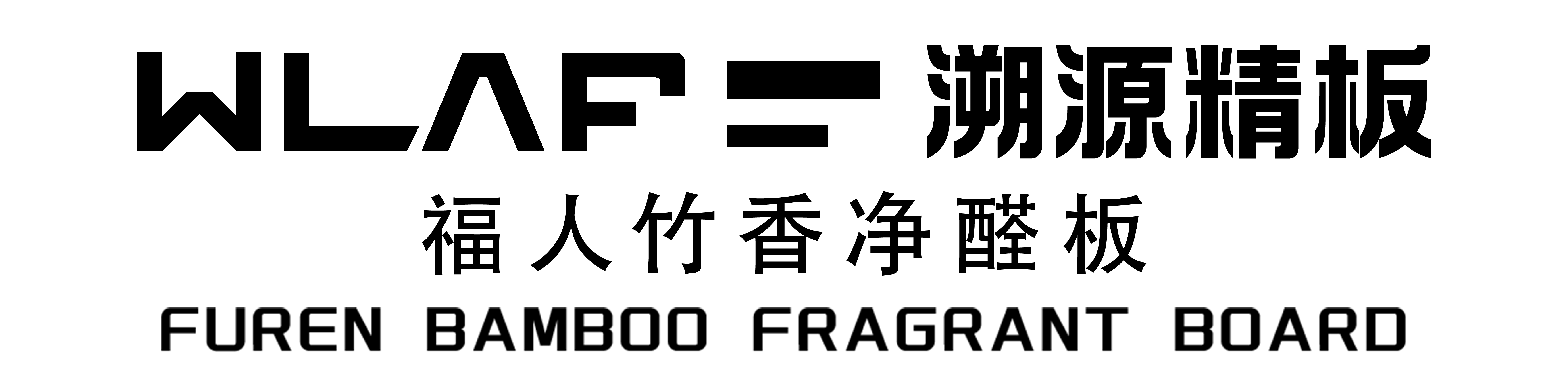 http://static.innodak.com/site-php/upload/content/8a6cb54efb86445de8d50ace0e61a9a6.png
