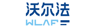 http://static.innodak.com/site-php/upload/content/ffc48cc36cd6f83a6334cdb3a2921b39.png