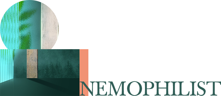 nemophilist.png