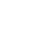 list.png