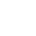 search.png