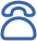 tel.png