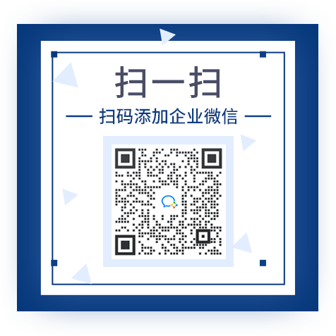 https://static.innodak.com/site-php/page-static/korohome/wap/64bfaf238a951431150eab6b/wx.png