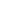 icon.png