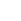 tel.png