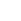 wxapp.png