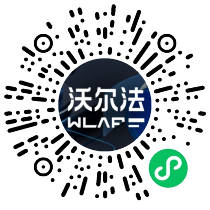 WLAF_wxapp.png