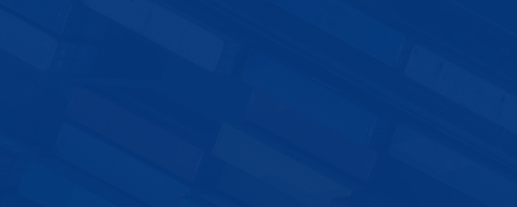 34.png