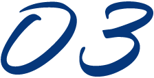 04.png