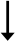 沃尔法(WLAF)板材防伪体系优势