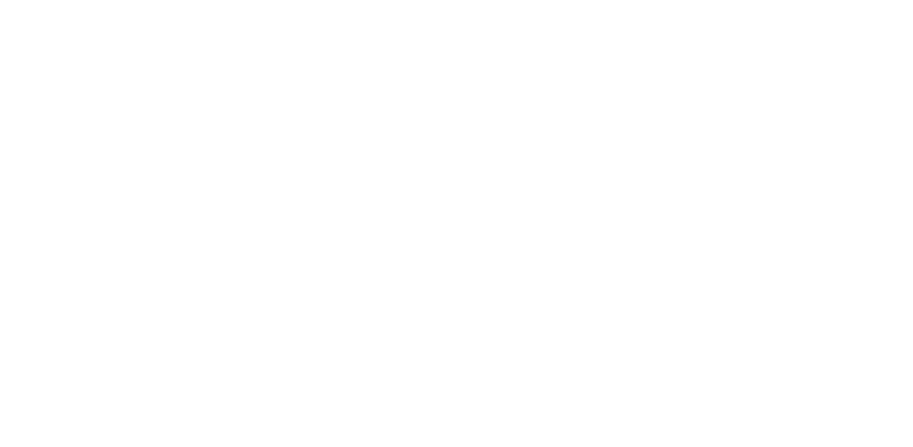innodak