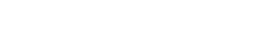 专业的沟通