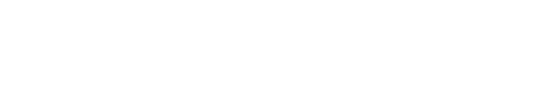 创新的理念