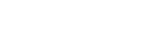 优质的服务