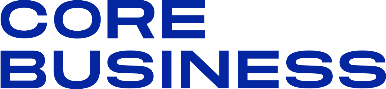 Core Business