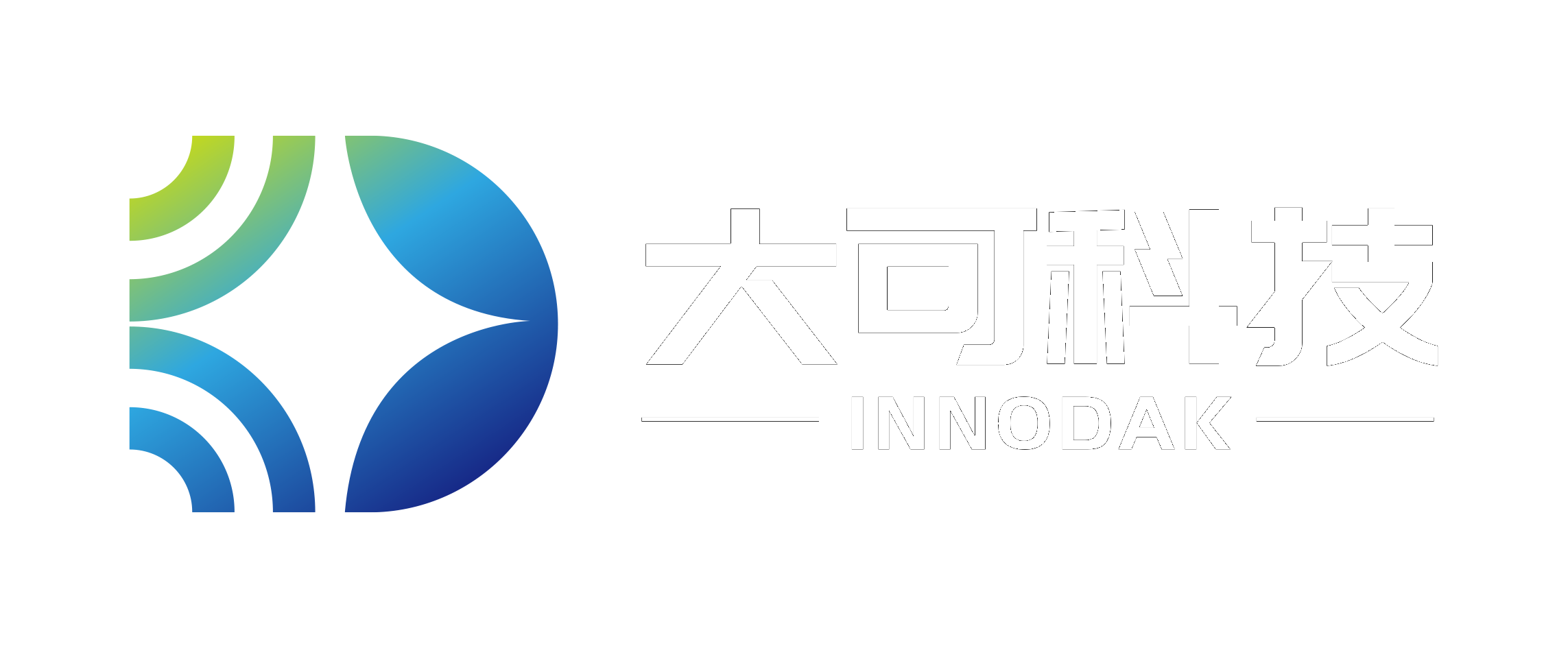 大可科技